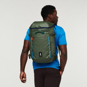 Torre 24L Daypack – Cada Día