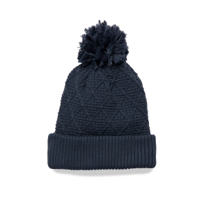 Tozo Beanie