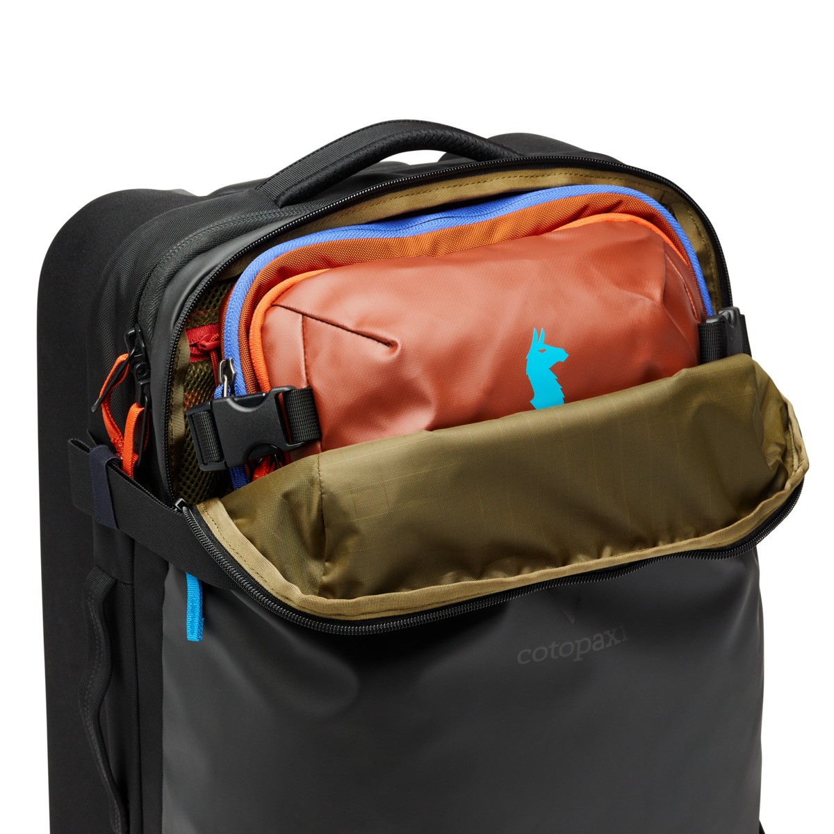 1200x1200png-F23AllpaRollerBag38LBlack_A4.png