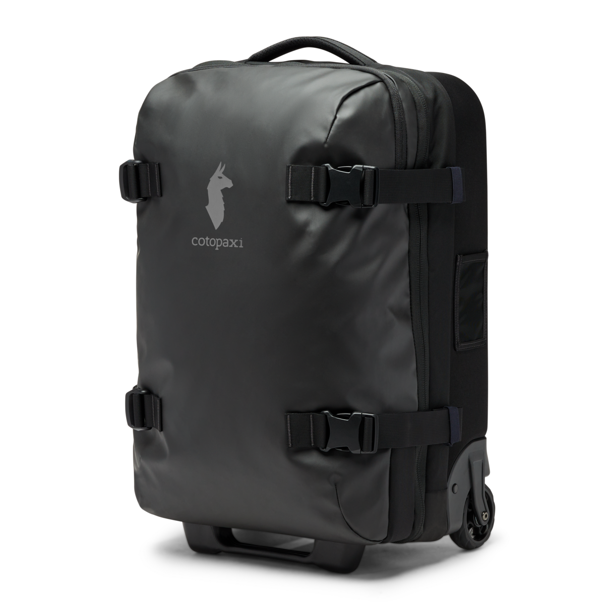 1200x1200png-F23AllpaRollerBag38LBlack_F.png