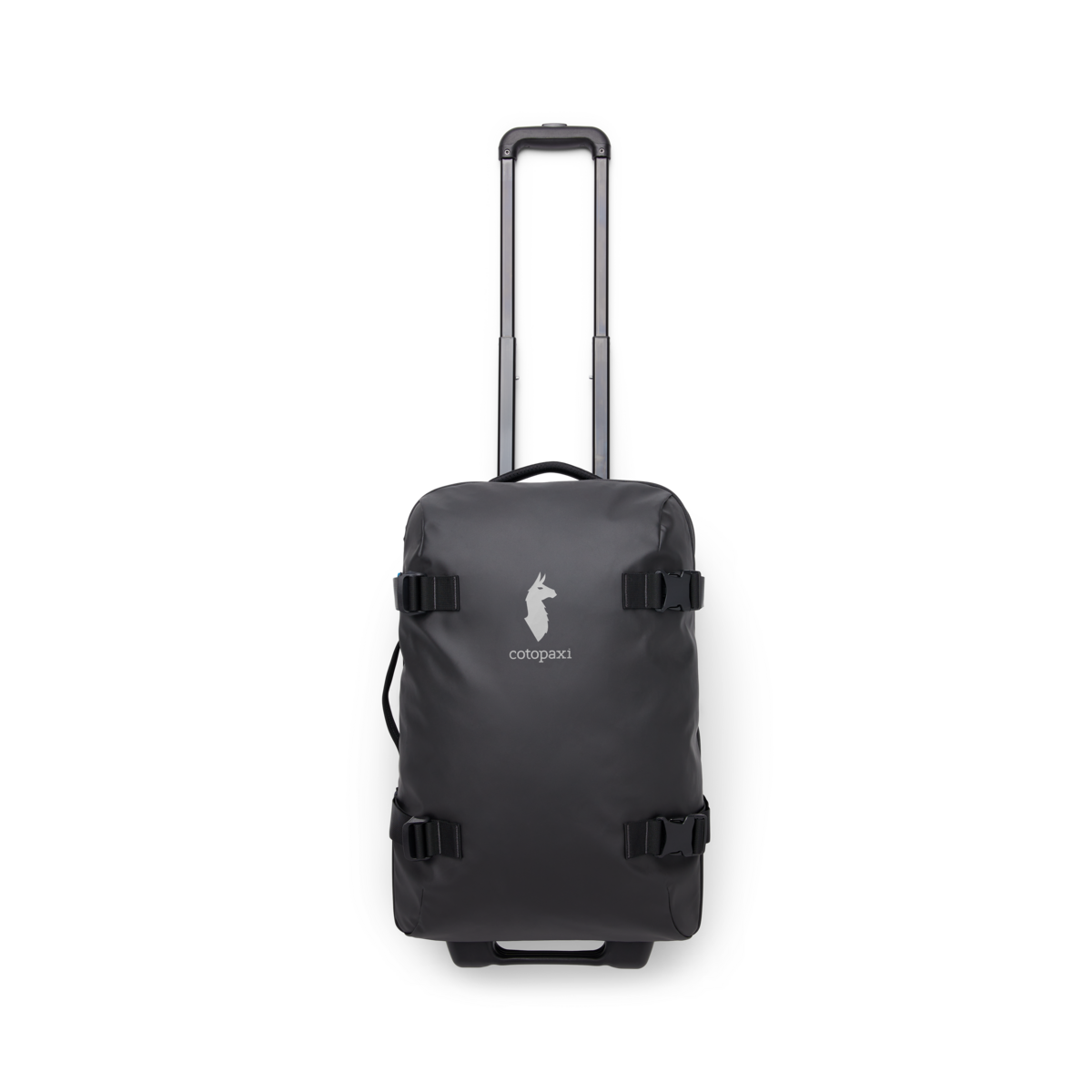 1200x1200png-F23AllpaRollerBag38LBlack_LF.png