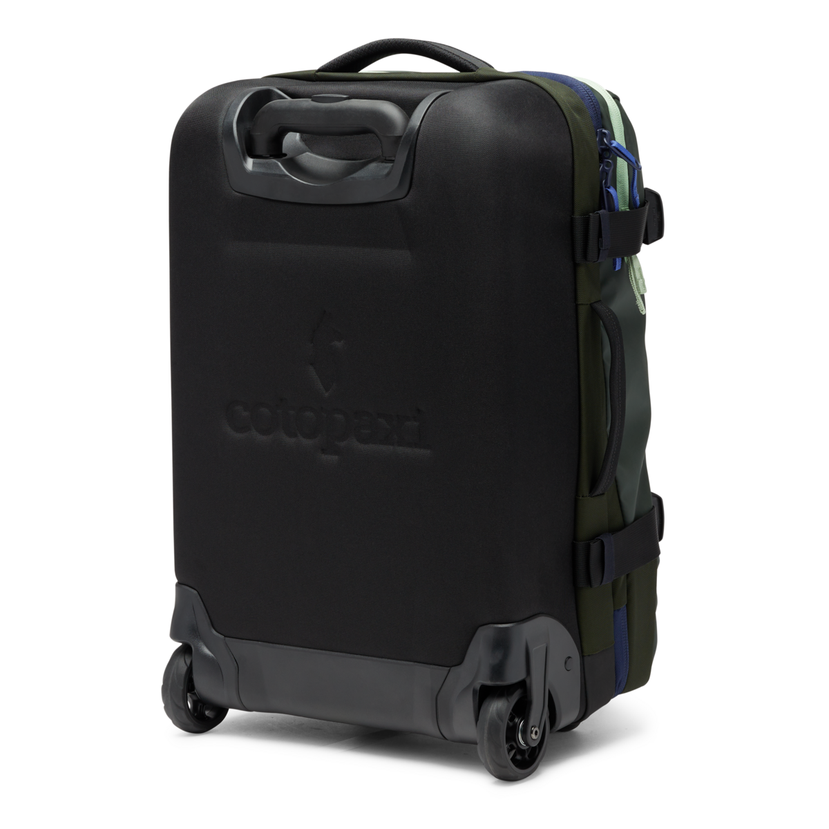 1200x1200png-F23AllpaRollerBag38LWoods_B.png