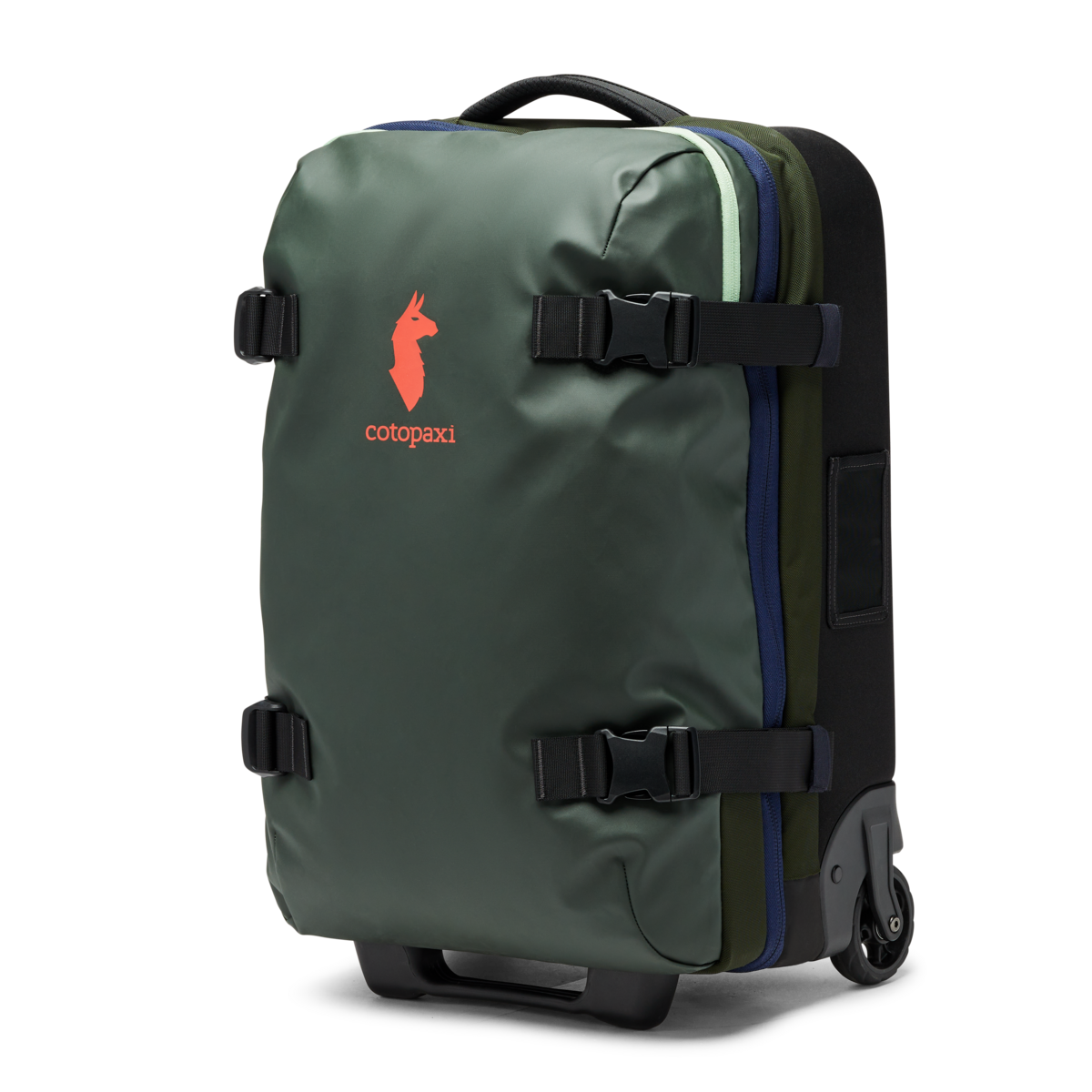 1200x1200png-F23AllpaRollerBag38LWoods_F.png