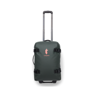 Allpa 38L Roller Bag