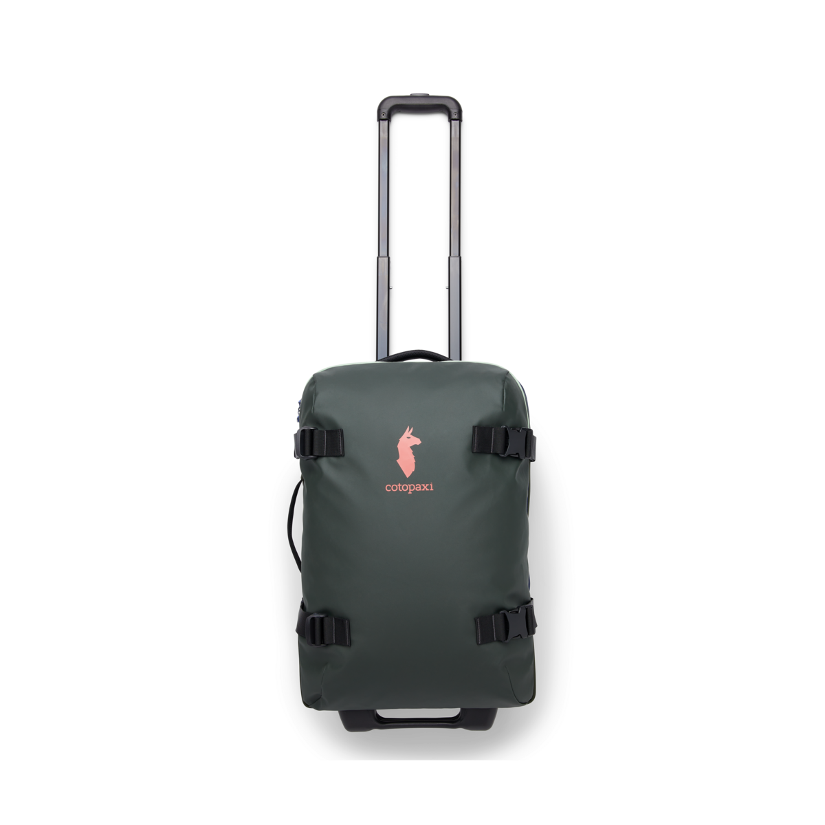 1200x1200png-F23AllpaRollerBag38LWoods_LF.png