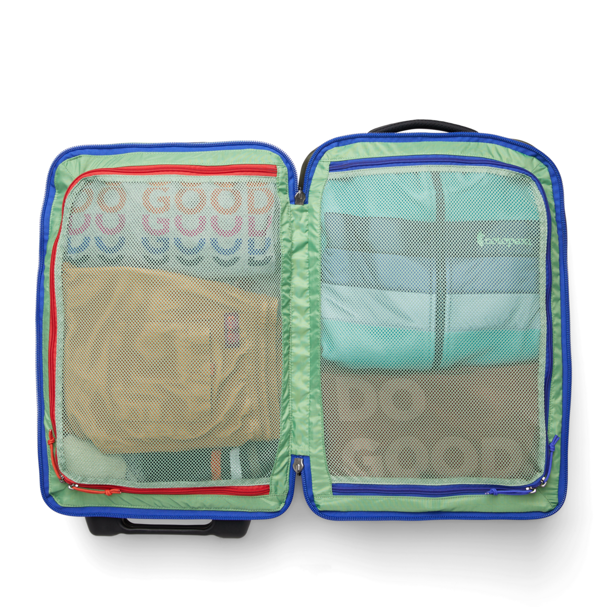 1200x1200png-F23AllpaRollerBag38LWoods_LF_A1.png