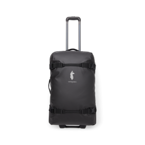 Allpa 65L Roller Bag