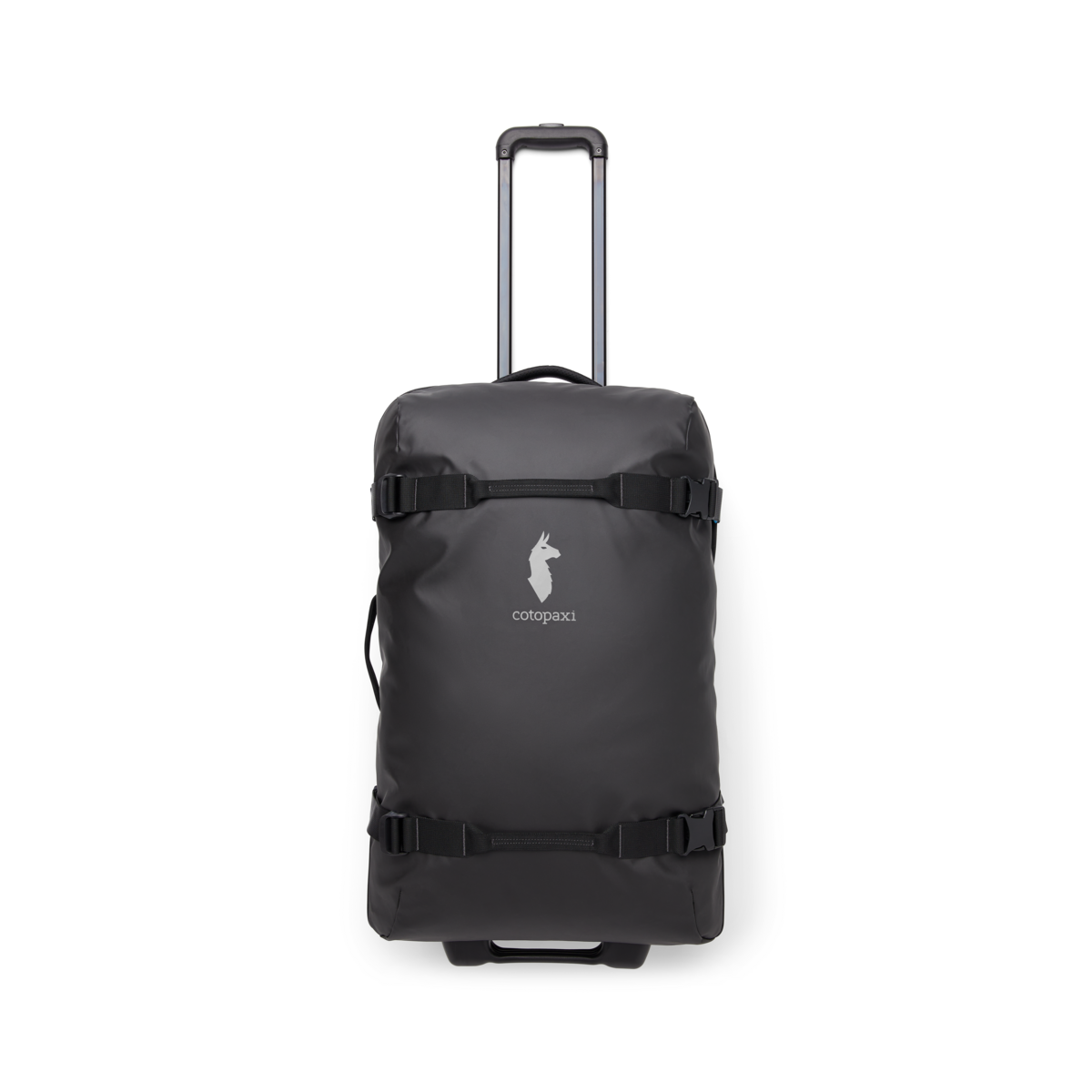 1200x1200png-F23AllpaRollerBag65LBlack_LF.png