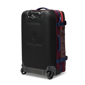 Allpa 65L Roller Bag