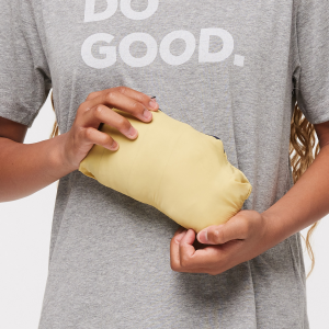 Capa Insulated Jacket – Kids’