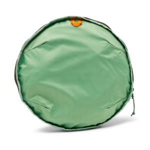 Ligera 45L Duffel Bag – Cada Día