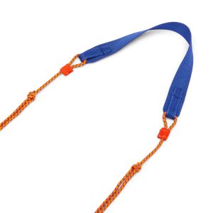 Lista 2L Lightweight Crossbody Bag – Cada Día