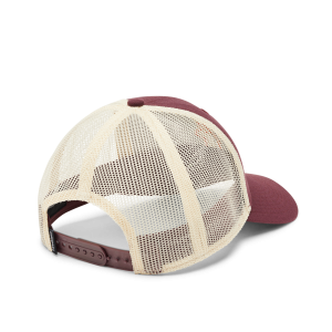 Llama Trucker Hat