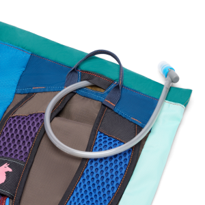 Luzon 18L Daypack – Del Día