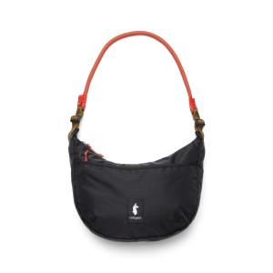 Trozo 8L Shoulder Bag – Cada Día