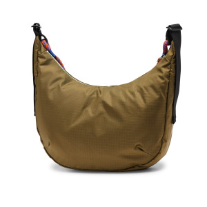 Trozo 8L Shoulder Bag – Cada Día
