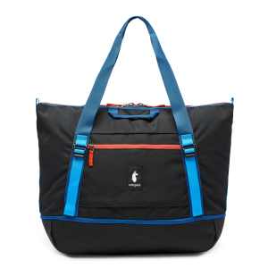 Viaje 35L Weekender Bag – Cada Día