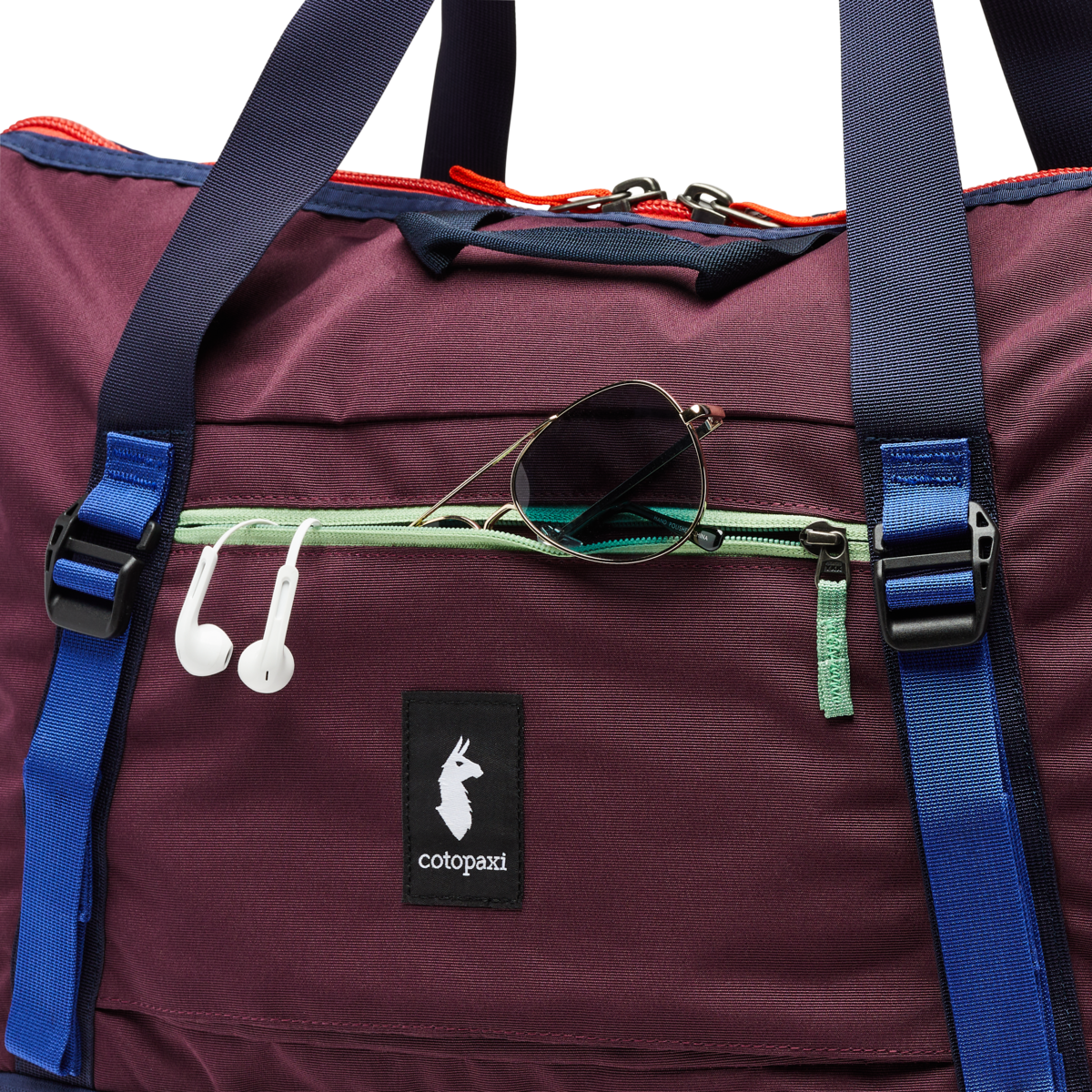 1200x1200png-F23Viaje35LWeekenderBagCadaDiaWine_A2.png