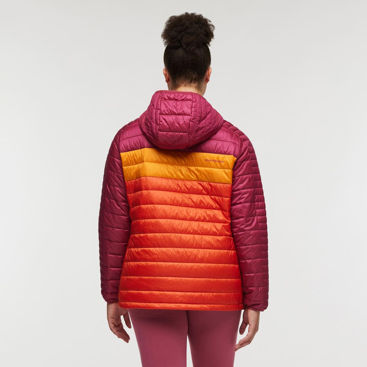 1200x1200png-F23WCapaInsulatedHoodedJacketPlusSizeRaspberryCanyon_6.png