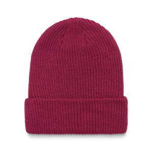 Wharf Beanie – Cotopaxi Patch