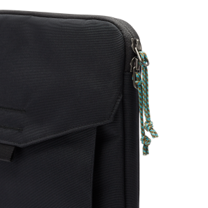 14 Laptop Sleeve – Cada Día