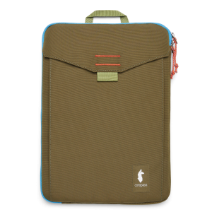 14 Laptop Sleeve – Cada Día