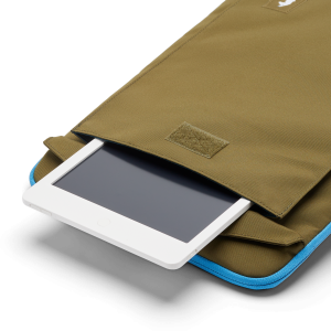 16 Laptop Sleeve – Cada Día