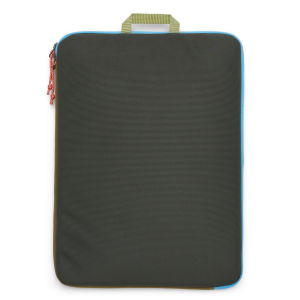 16 Laptop Sleeve – Cada Día