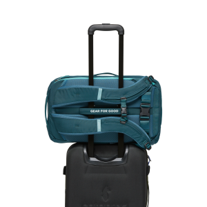 Allpa 28L Travel Pack