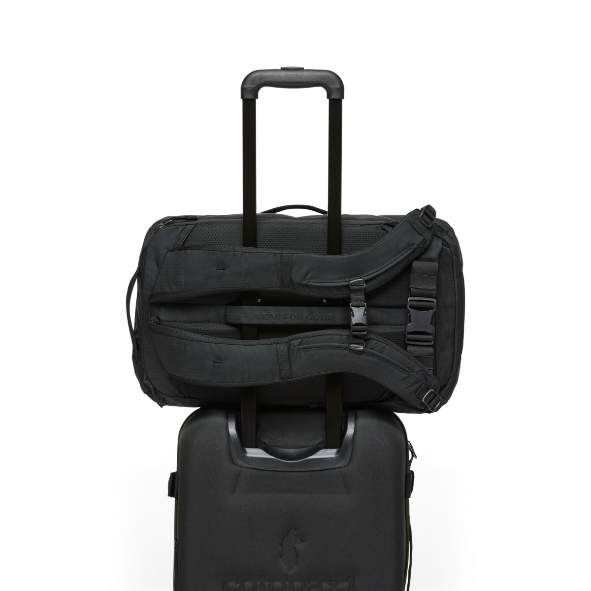 1200x1200png-F24Allpa28LTravelPackCotopaxiBlack_A3.png