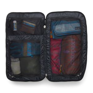 Allpa 28L Travel Pack