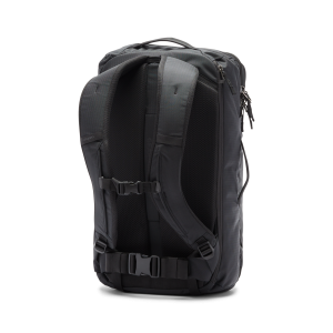 Allpa 28L Travel Pack
