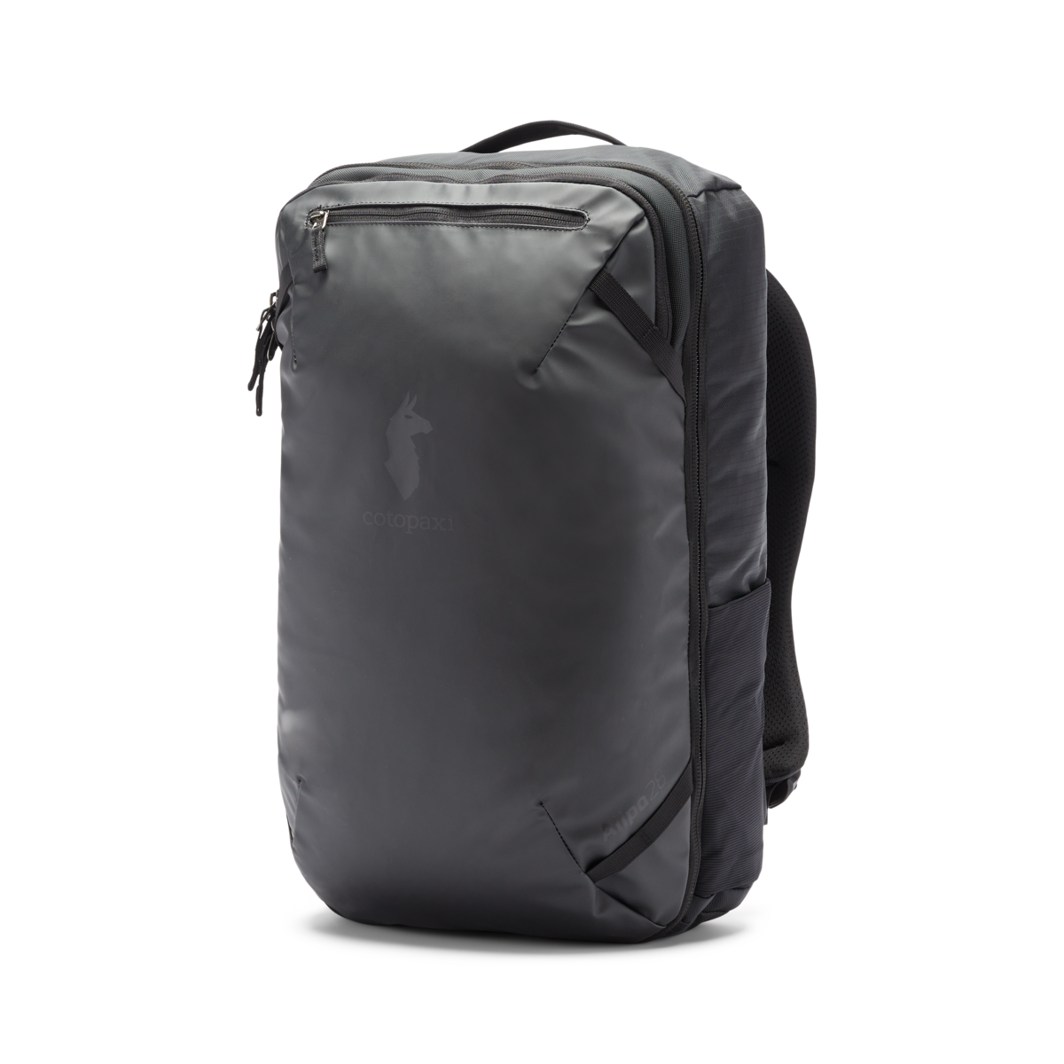 1200x1200png-F24Allpa28LTravelPackCotopaxiBlack_F.png