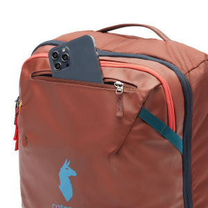 Allpa 28L Travel Pack