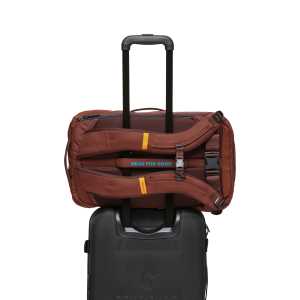 Allpa 28L Travel Pack