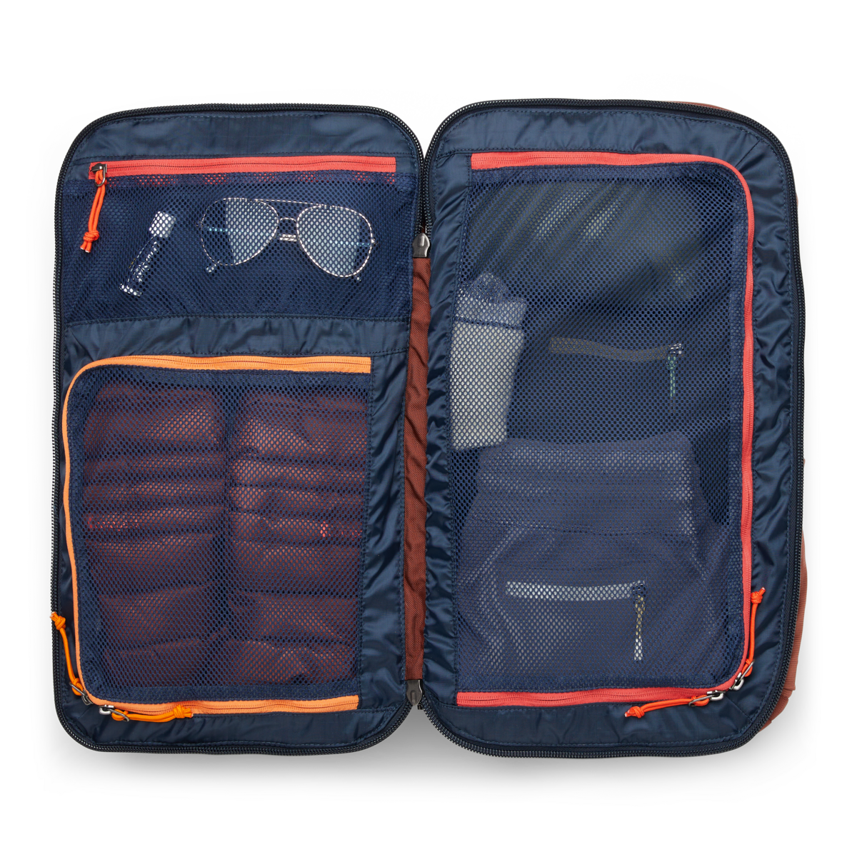 1200x1200png-F24Allpa28LTravelPackRusty_A6.png