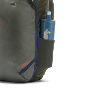 Allpa 28L Travel Pack