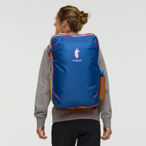 Allpa 35L Travel Pack – Del Día