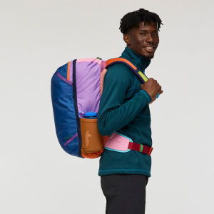 Allpa 35L Travel Pack – Del Día