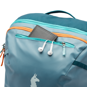 Allpa 35L Travel Pack