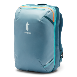 Allpa 35L Travel Pack