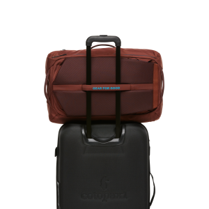 Allpa 35L Travel Pack Sale