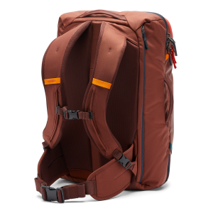 Allpa 35L Travel Pack Sale