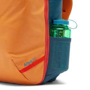 Allpa 35L Travel Pack Sale