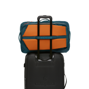 Allpa 35L Travel Pack Sale