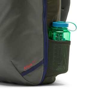 Allpa 35L Travel Pack Sale