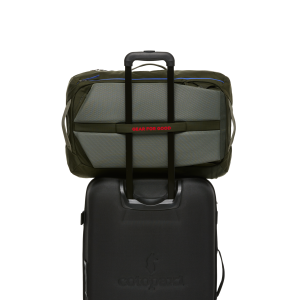 Allpa 35L Travel Pack Sale