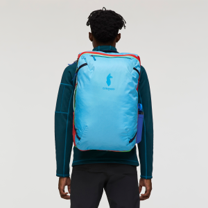 Allpa 42L Travel Pack – Del Día