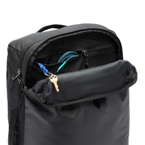 Allpa 42L Travel Pack