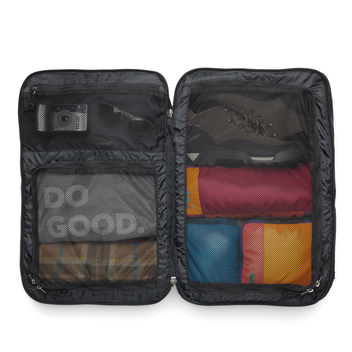 1200x1200png-F24Allpa42LTravelPackCotopaxiBlack_A6.png